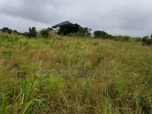 2 Plots of Land for Sale Oyibi Hills Title