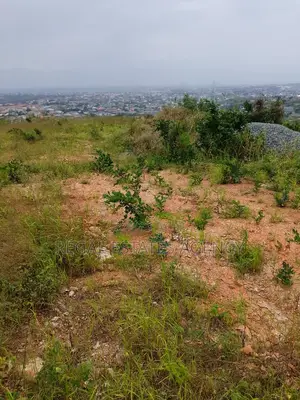 2 Plots of Land for Sale Oyibi Hills Title