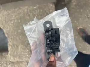 Honda Civic Boot Lock 2022 2023 2024