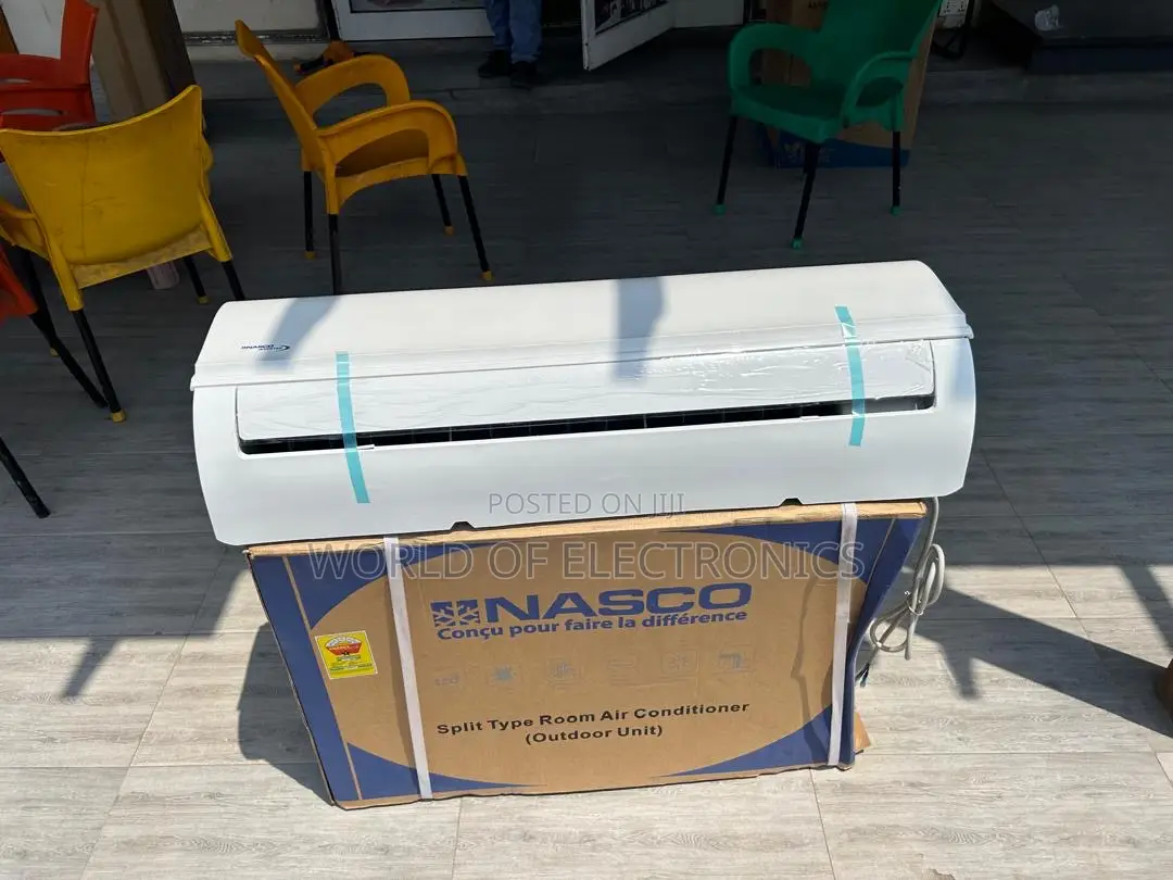 A-Rated 1.5 Horsepower Ac Unit Deals