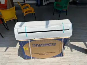 A-Rated 1.5 Horsepower Ac Unit Deals