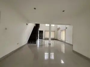 5bdrm House in Charclem Ventures, Accra Metropolitan for sale