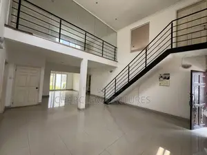 5bdrm House in Charclem Ventures, Accra Metropolitan for sale
