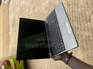 Laptop Acer TravelMate 4730 6GB Intel Core I5 HDD 500GB