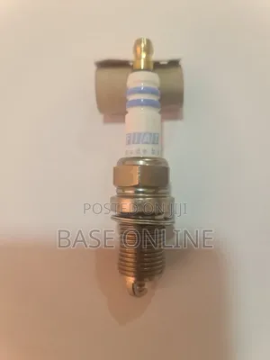 Original Spark Plugs Size 16
