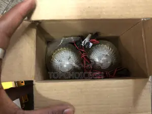 Anti-Theft Motorcycle Alarm + Mp3 System — Ride Safe, Ride Loud