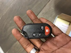 Anti-Theft Motorcycle Alarm + Mp3 System — Ride Safe, Ride Loud