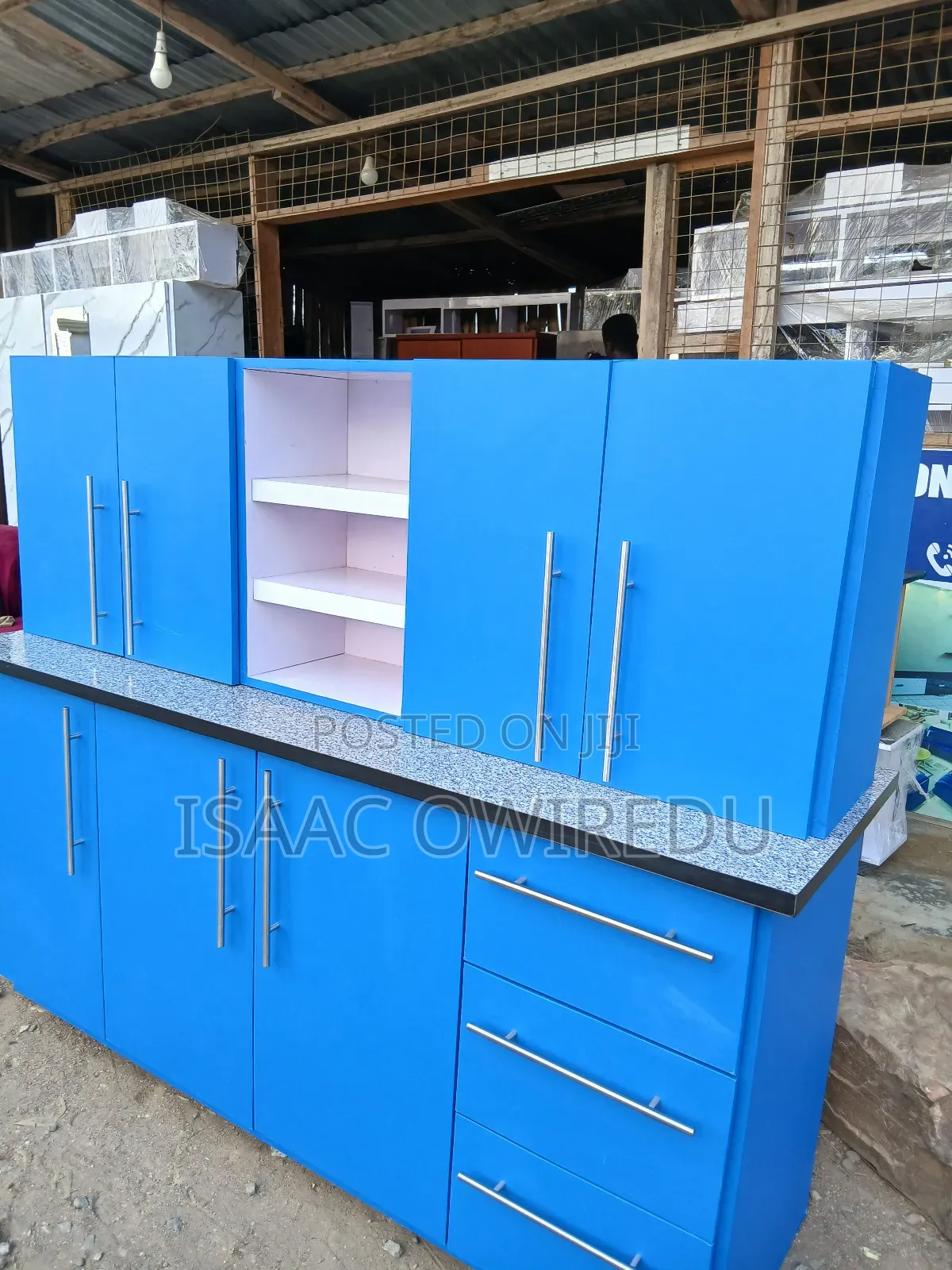 Kkitchen Cabinet For Your Kitchen