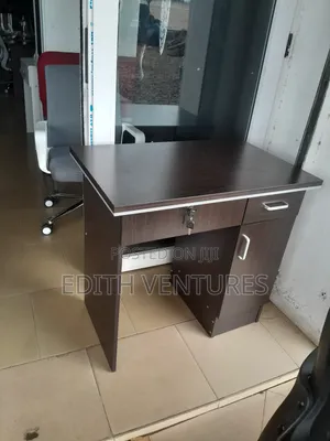 Trade Schools Desk