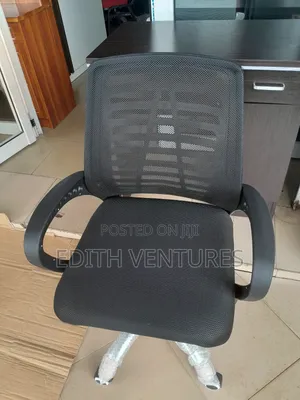 Farthingale Chairs