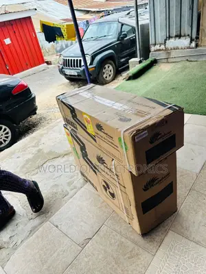 Special Feature With R410a Gas Air Conditioner 1.5 Horsepower