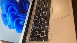 Laptop HP EliteBook 1030 16GB Intel Core I5 SSD 256GB