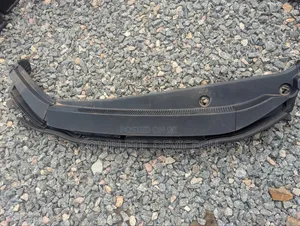 Honda Fit Windshield Cover Panel Oem