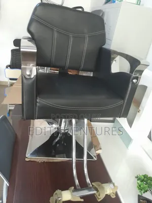 Syndey Salon Chair