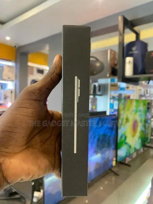 New Samsung Galaxy S25 Edge 256 GB