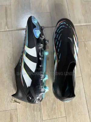 Original Football Boots