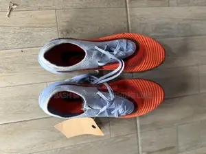 Original Football Boots