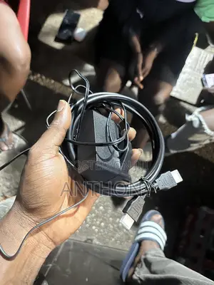DSTV Nigeria