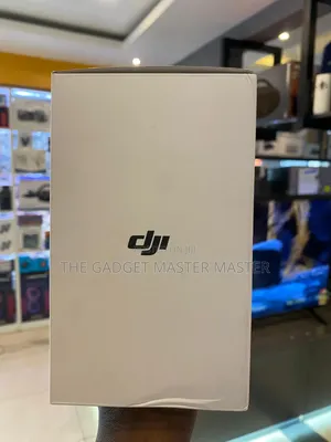 Dji Neo Flymore Combo