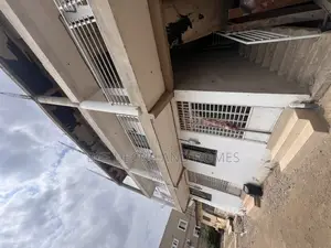 1bdrm Room & Parlour in Bee Decor & Homes, Greater Accra for rent