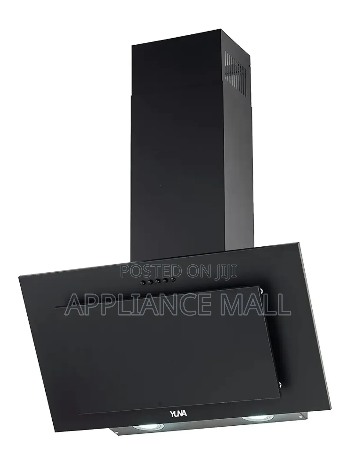 Cooker Hood 60cm