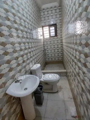 1bdrm Apartment in Abokobi for rent