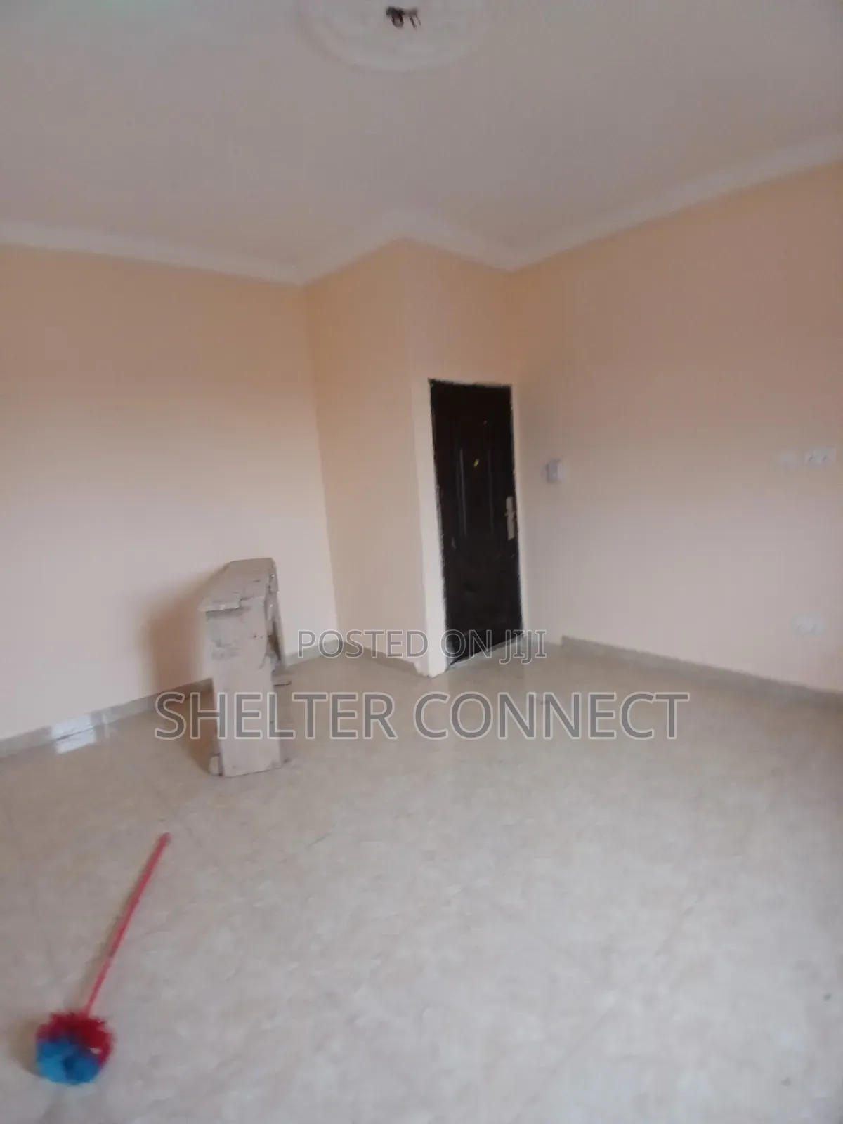 1bdrm Apartment in Abokobi for rent