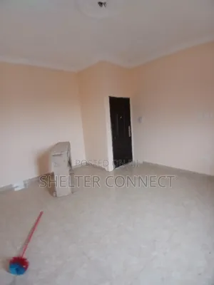 1bdrm Apartment in Abokobi for rent