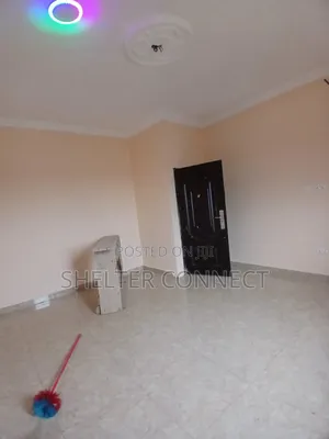 1bdrm Apartment in Abokobi for rent