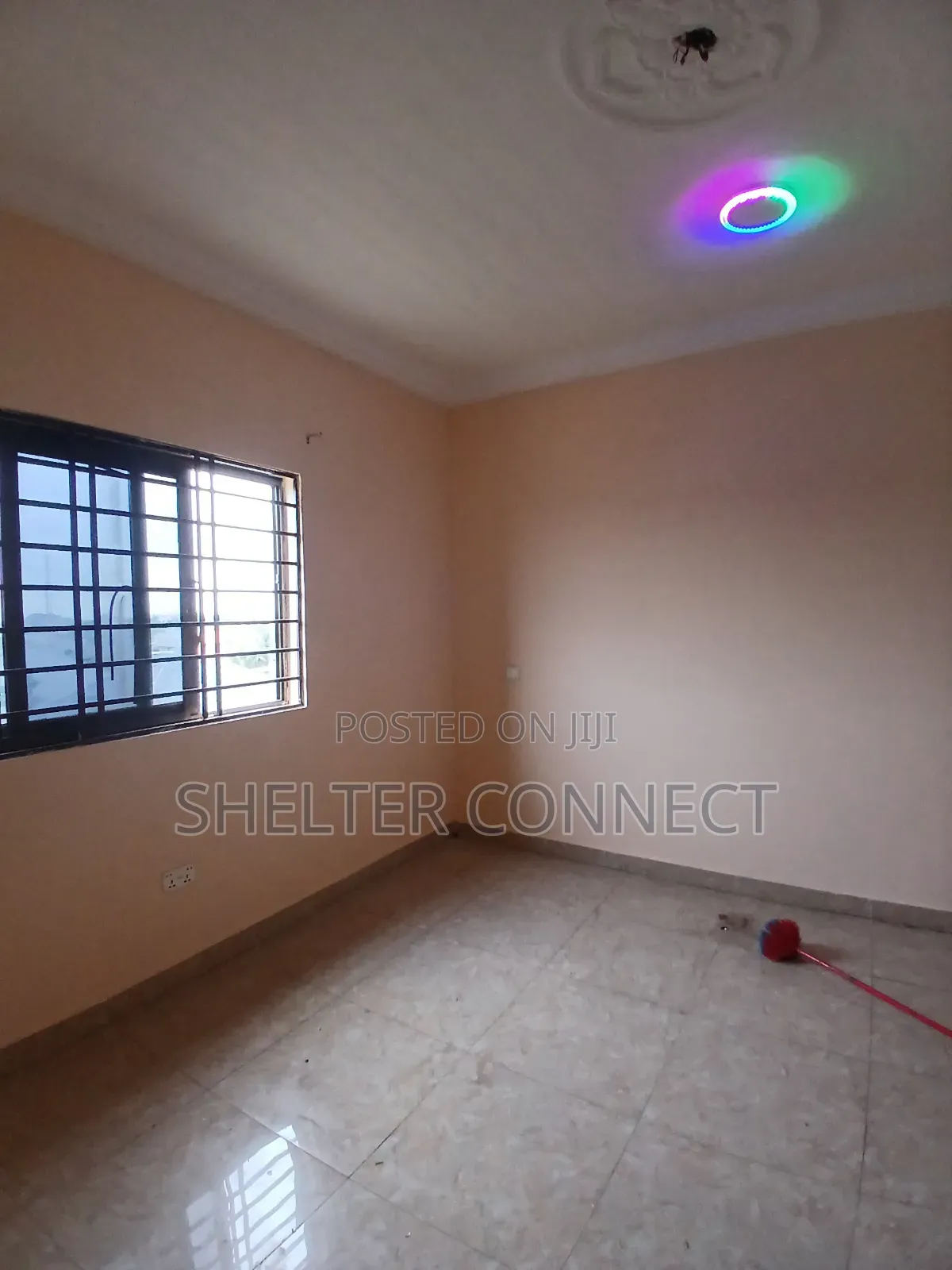 1bdrm Apartment in Abokobi for rent