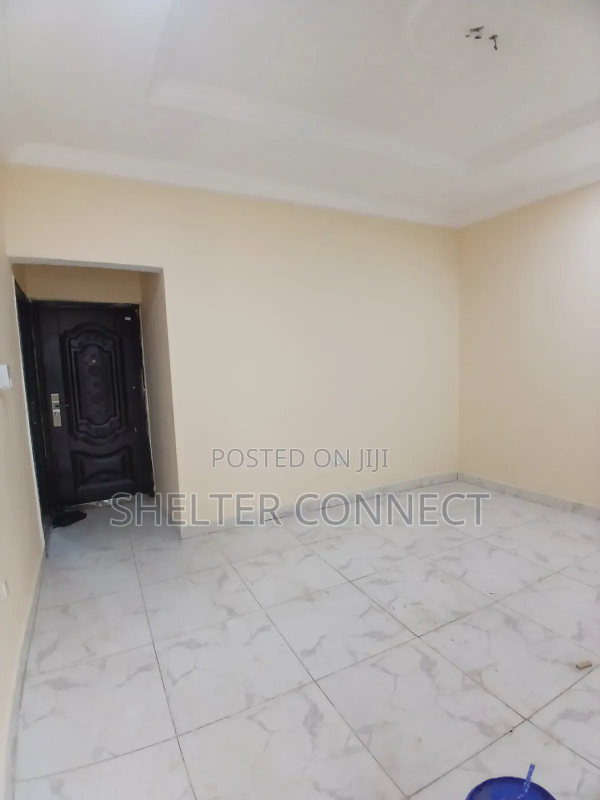1bdrm Apartment in Abokobi for rent