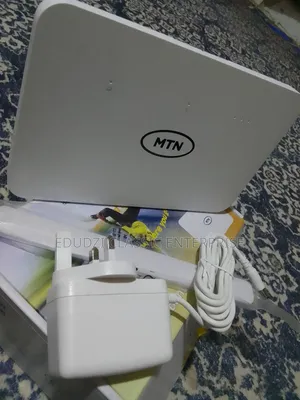 5g Universal Huawei Cat 7 Tabonet .