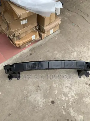 Honda CRV 2017-2022 Re-Enforcement Bar