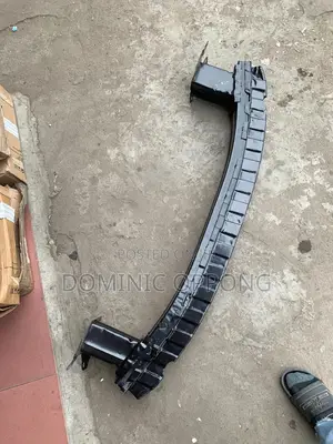 Honda CRV 2017-2022 Re-Enforcement Bar