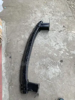 Honda CRV 2017-2022 Re-Enforcement Bar