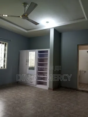 1bdrm Apartment in Winger, Awutu Senya East Municipal for rent
