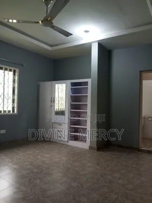 1bdrm Apartment in Winger, Awutu Senya East Municipal for rent
