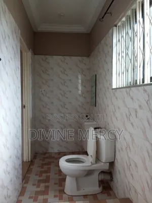 1bdrm Apartment in Winger, Awutu Senya East Municipal for rent