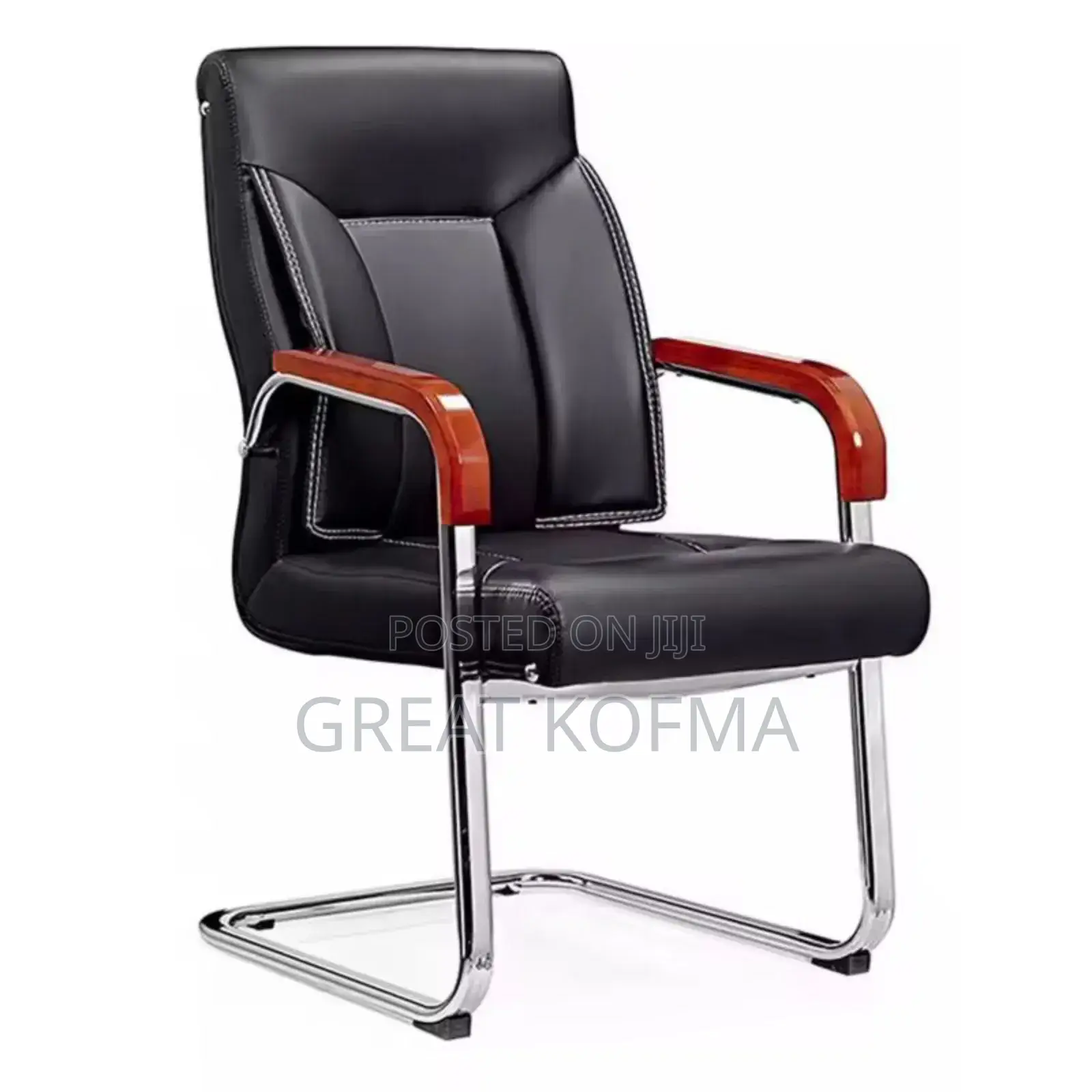 Office Chairs