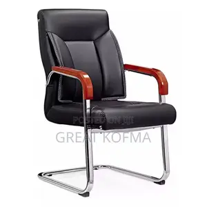 Office Chairs