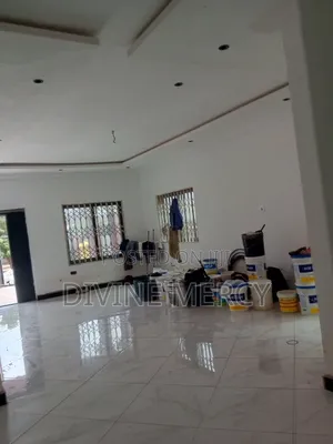 4bdrm Bungalow in Nyanaynor Rd, Awutu Senya East Municipal for sale
