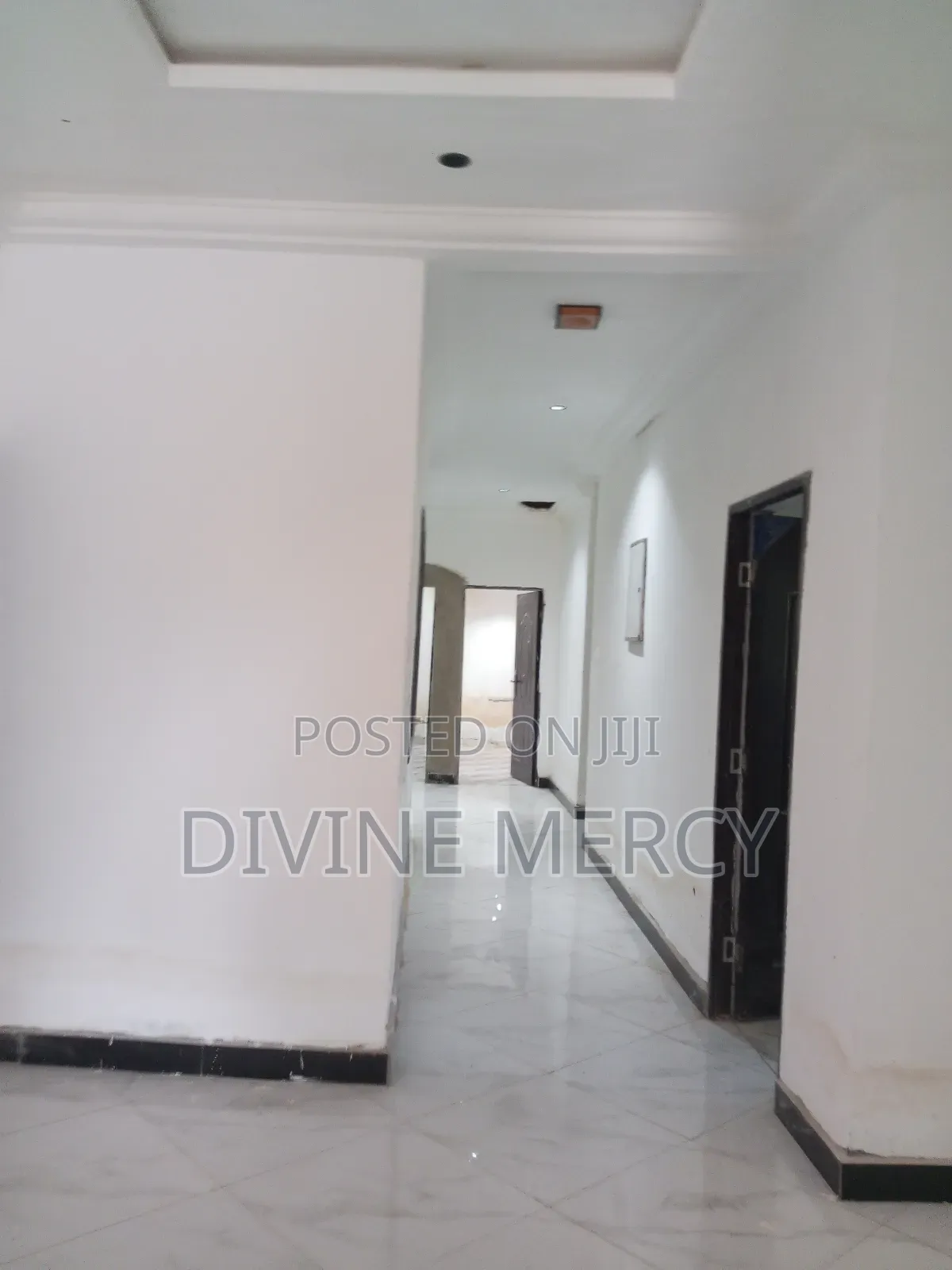 4bdrm Bungalow in Nyanaynor Rd, Awutu Senya East Municipal for sale