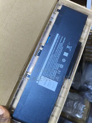 Wj5r2 for Dell Precision 3510