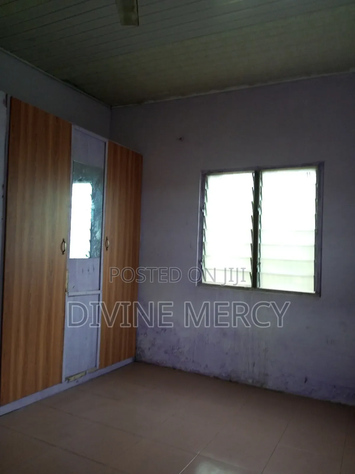 4bdrm Apartment in Kasoa, Awutu Senya East Municipal for rent