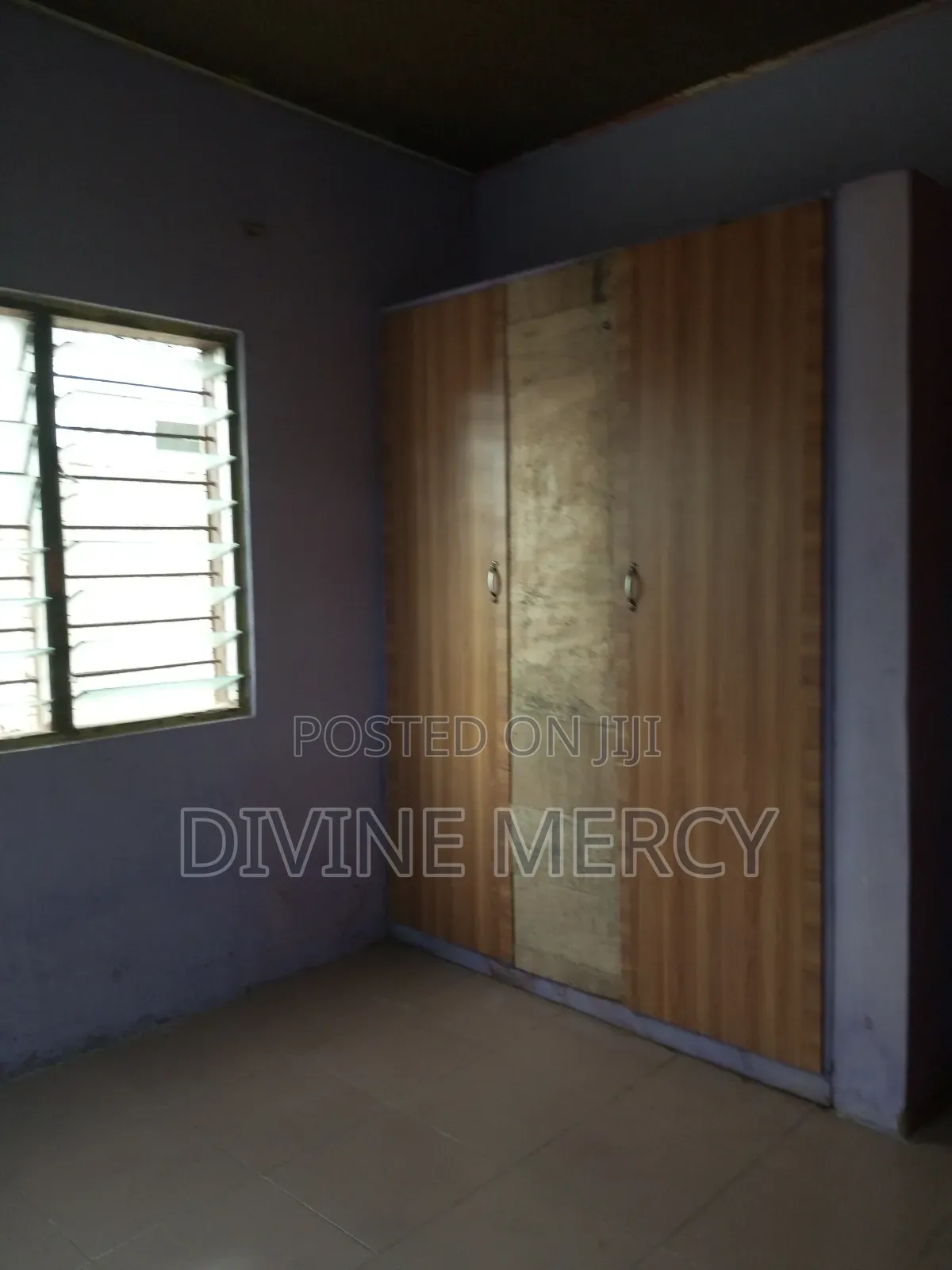4bdrm Apartment in Kasoa, Awutu Senya East Municipal for rent