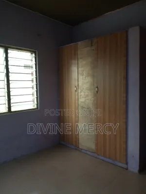 4bdrm Apartment in Kasoa, Awutu Senya East Municipal for rent