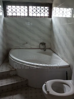 4bdrm Apartment in Kasoa, Awutu Senya East Municipal for rent