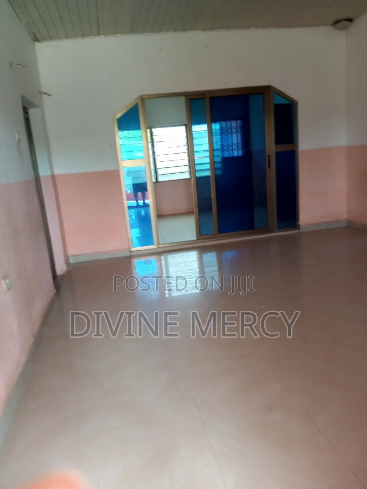 4bdrm Apartment in Kasoa, Awutu Senya East Municipal for rent