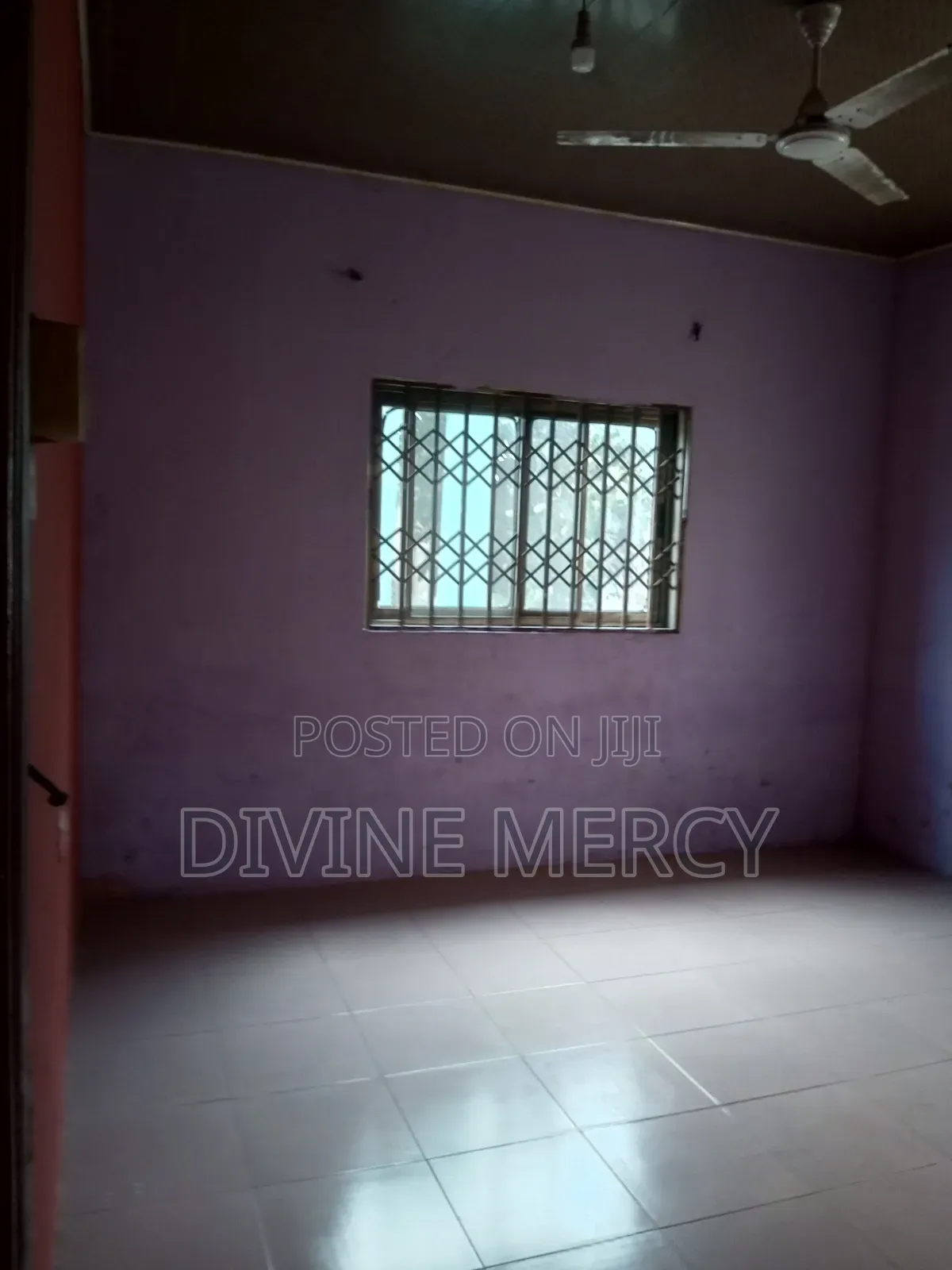 4bdrm Apartment in Kasoa, Awutu Senya East Municipal for rent