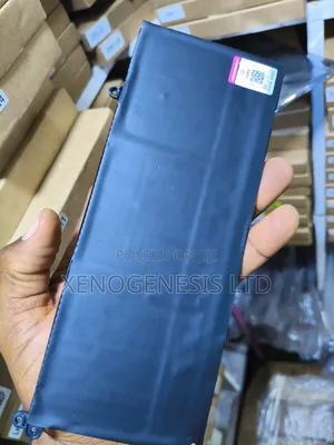 G91j0 for Dell Latitude 3520 3420